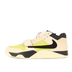 2025年最新】CJ1 t-rexの人気アイテム - メルカリ