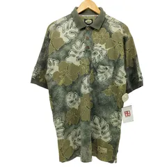 2025年最新】Tommy Bahama メンズ ポロシャツの人気アイテム