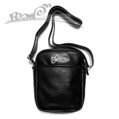 rgwFsJFw6Hpzi8dmbrwKbT.jpg@jpg