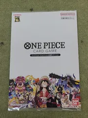 2024年最新】ONE piece プレミアムカードコレクション 25の人気アイテム - メルカリ