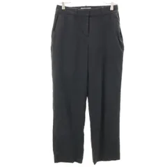 2026年最新】l.l.bean ウールパンツの人気アイテム - メルカリ