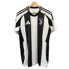 ENFOLD エンフォルド 23SS STANDARD SHIRT スタンダードシャツ  