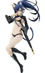 2025年最新】咲うアルスノトリア フィギュアの人気アイテム - メルカリ