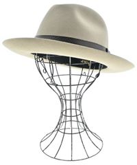 Item thumbnail for item fd6c8714-aa4d-436e-8198-d95c864f20c4