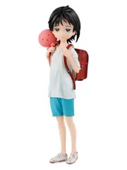 2025年最新】タコピーの原罪 フィギュアの人気アイテム - メルカリ