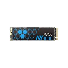 B*.様 Netac SSD M.2 2TB (ヒートシンク付)PCIeGen3 - メルカリ