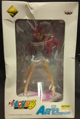 【新品未開封】ToLOVEる　ララ　一番くじA賞 一番くじプレミアム To LOVEる-とらぶる- A賞 ララ プレミアム