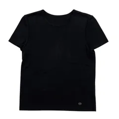 2025年最新】Foxey 半袖(Tシャツ)の人気アイテム - メルカリ