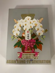 2025年最新】中古品 映像作品集9~10巻 デビュー10周年記念ライブ