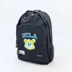 UCLA ジョー・ブルーイン ジュニア デイパック リュック バッグ スクールのサムネイル