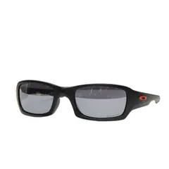 2025年最新】oakley ducatiの人気アイテム - メルカリ 2025年最新】oakley ducatiの人気アイテム - メルカリ