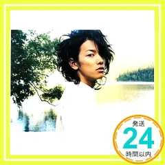 佐藤健 写真集 雑誌 まとめ売り 状態悪し】佐藤健 写真集『深呼吸。』サイン本 | K-BOOKS K-POP