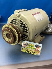 再お値下げ】ジャクソン ケイロンスーパーレインボー SR4F-632廃版品