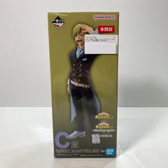 【中古美品】 未開封 一番くじ 僕のヒーローアカデミア -stand up again- C賞 物間寧人 MASTERLISE フィギュア 【051-250425-mh-21-fuz】