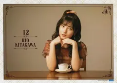 2025年最新】北川莉央 ピンポスの人気アイテム - メルカリ