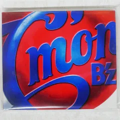 2026年最新】b z c'monの人気アイテム - メルカリ