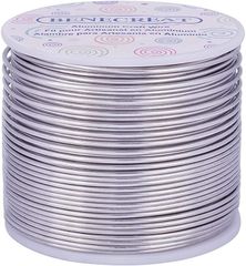 Item thumbnail for item 48a62ebe-1ecb-45d6-9bc4-9398eb2c5408