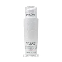 ランコム LANCOME ガラテ コンフォート 400ml （クレンジング・メイク落とし） 国内未発売サイズのサムネイル