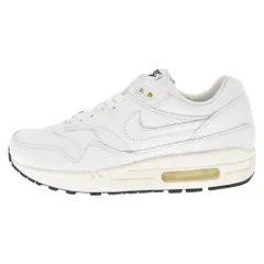 NIKE AIR MAX 1 iD DESIGNED BY NF 26.0cmnanounive