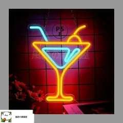 2025年最新】ハイネケン ネオンの人気アイテム - メルカリ