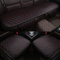 Item thumbnail for item 052fbd2f-6c9d-4e61-ae7f-8215dfb49e5b