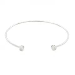 楽天市場】FOREVERMARK フォーエバーマーク エンコルディア