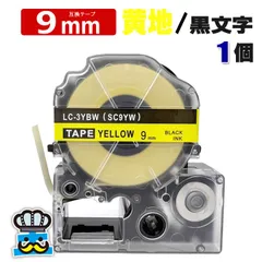 2025年最新】sr717の人気アイテム - メルカリ