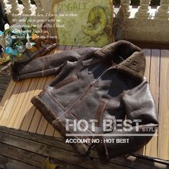 A/W DIRAIN ディレイン レザージャケット 2 RECOMMENDED LEATHER JACKET COLLECTION！！ : SHOPのブログ