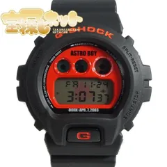 2024年最新】g-shock dw-6900FSの人気アイテム - メルカリ