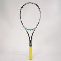 2025年最新】MIZUNO ミズノ フレームのみの人気アイテム - メルカリ