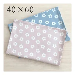 ランチョンマット40×60 2枚組(054)