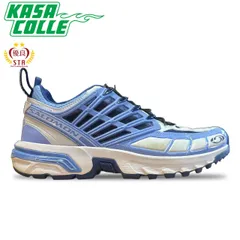 2025年最新】SALOMON acs pro mm6の人気アイテム - メルカリ