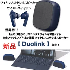 2024年最新】bluetooth mpow イヤホンの人気アイテム - メルカリ