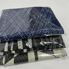 2025年最新】浴衣まとめ売りの人気アイテム - メルカリ