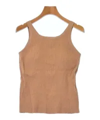 Spick and Span ベスト/ノースリーブ レディース 【古着】【中古】【送料無料】