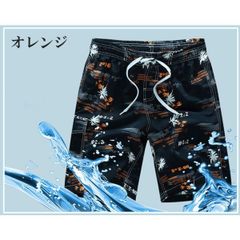 Item thumbnail for item 4b4dbb95-d85d-4274-b83e-ec0d167a98b4