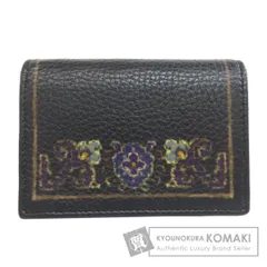 ★ETRO★カープ スキン カード財布 1i001-8170-650_1.jpg