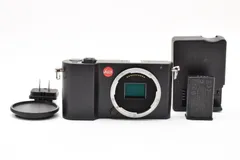 2025年最新】ライカ TL2の人気アイテム - メルカリ