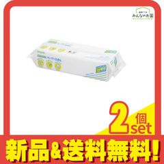 Item thumbnail for item 7b6b2ae3-9114-4769-9bc8-82647d84e4c3