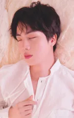 2025年最新】love yourself ジンの人気アイテム - メルカリ
