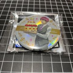 오소마츠씨 F6 토도마츠 생일 캔 배지