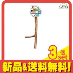 Item thumbnail for item 46497c8b-f455-4943-8186-d8a66b760126