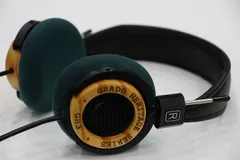 2025年最新】GRADOの人気アイテム - メルカリ