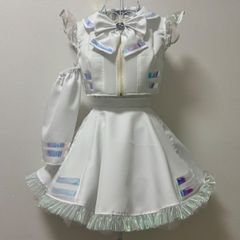 オリジナル衣装  024