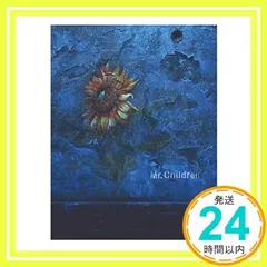 2025年最新】Mr.children 初回限定の人気アイテム - メルカリ