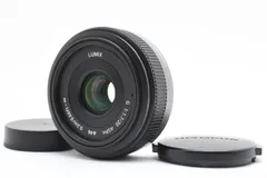 2025年最新】20mm f1.7 h-h020の人気アイテム - メルカリ