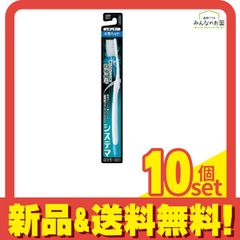 Item thumbnail for item e7f33793-3300-4e57-a2b8-c3453cd6a3ce