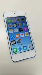 2023年最新】iPod touch 16GB 中古の人気アイテム - メルカリ