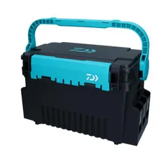 2025年最新】ダイワ タックルボックスの人気アイテム - メルカリ