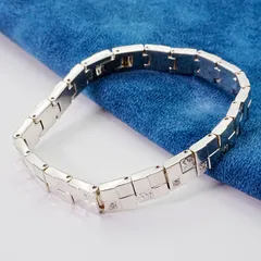 レダ　レダブレスレット　viviD viviD viviDブレスレット 2025年最新】Leda ブレスレットの人気アイテム - メルカリ